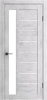  PicZip q95 (10:34:21 26.04.2024 0%  PROGRESSIVE  27038>>>27038)