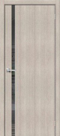  PicZip q95 (11:08:55 02.05.2024 0%  PROGRESSIVE  24033>>>24033)