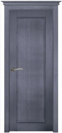  PicZip q95 (15:00:32 23.04.2024 0%  PROGRESSIVE  22002>>>22002)