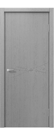  PicZip q95 (14:58:52 14.06.2024 1%  PROGRESSIVE  12004>>>11858)