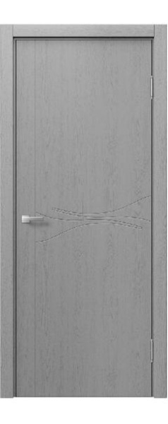  PicZip q95 (14:58:52 14.06.2024 1%  PROGRESSIVE  12004>>>11858)