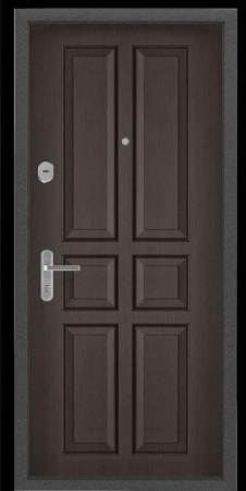 PicZip q95 (10:50:20 22.06.2023 0%  PROGRESSIVE  53211>>>53211)