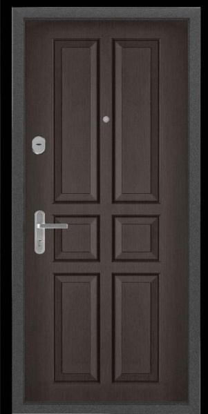 PicZip q95 (10:50:20 22.06.2023 0%  PROGRESSIVE  53211>>>53211)