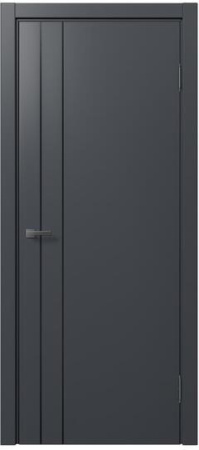  PicZip q95 (12:27:23 28.05.2024 0%  PROGRESSIVE  7099>>>7099)