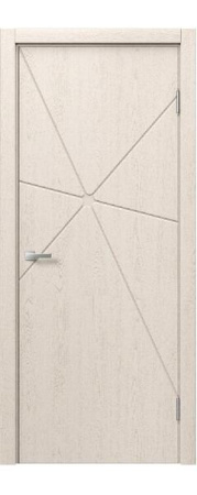  PicZip q95 (16:01:32 12.06.2024 0%  PROGRESSIVE  14174>>>14174)