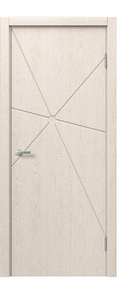  PicZip q95 (16:01:32 12.06.2024 0%  PROGRESSIVE  14174>>>14174)