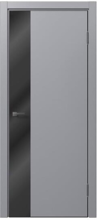 PicZip q95 (12:00:18 28.05.2024 0%  PROGRESSIVE  7168>>>7168)