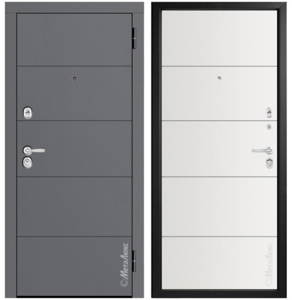  PicZip q95 (03:37:50 22.05.2023 94%  PROGRESSIVE  473317>>>26562)