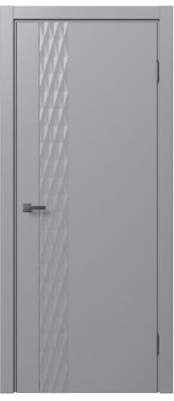  PicZip q95 (11:47:23 05.06.2024 0%  PROGRESSIVE  8394>>>8394)