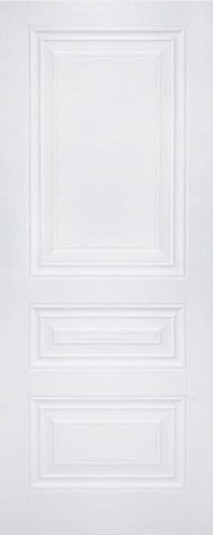  PicZip q95 (19:36:46 13.06.2023 58%  PROGRESSIVE  19211>>>8081)