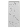 Межкомнатные двери Stefany 1074