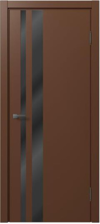  PicZip q95 (12:50:26 28.05.2024 0%  PROGRESSIVE  9351>>>9351)