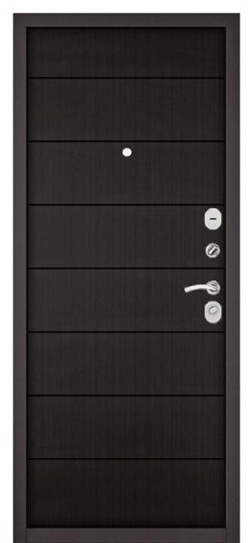 PicZip q95 (10:49:55 22.06.2023 0%  PROGRESSIVE  32377>>>32377)