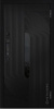 Входные двери Металюкс серии: SMART PRO модель: М-SP 651