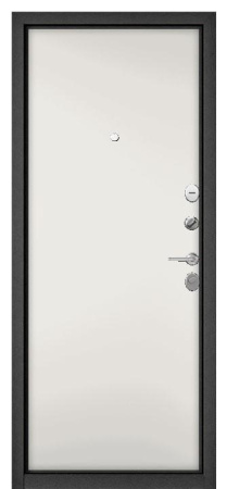 PicZip q95 (10:50:05 22.06.2023 0%  PROGRESSIVE  21110>>>21110)