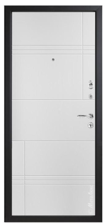  PicZip q95 (20:24:34 21.05.2023 94%  PROGRESSIVE  244485>>>14552)