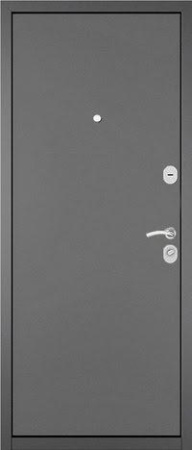  PicZip q95 (15:17:14 27.03.2024 0%  PROGRESSIVE  7012>>>7012)