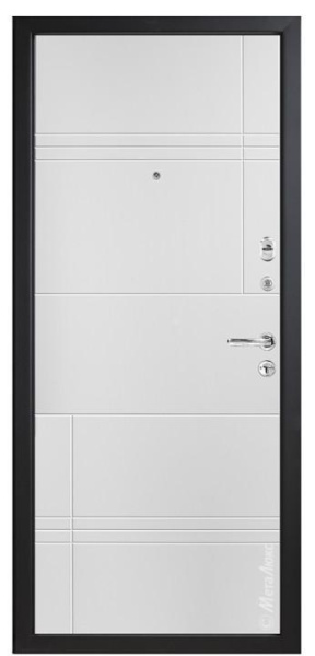  PicZip q95 (20:24:34 21.05.2023 94%  PROGRESSIVE  244485>>>14552)