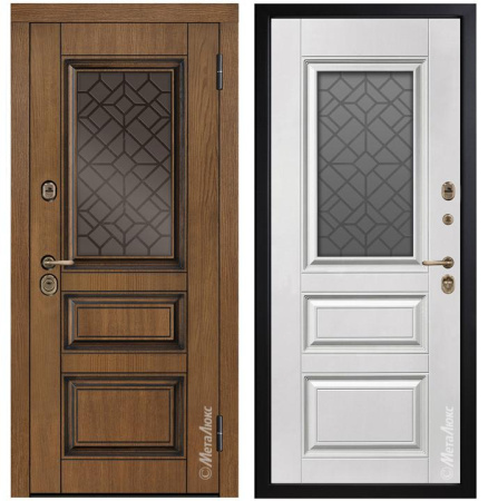  PicZip q95 (03:38:39 22.05.2023 94%  PROGRESSIVE  988726>>>63646)