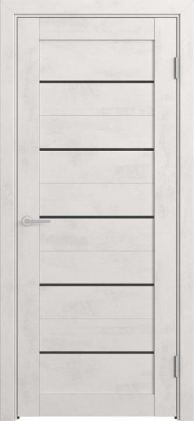  PicZip q95 (19:29:14 13.06.2023 0%  PROGRESSIVE  36457>>>36457)