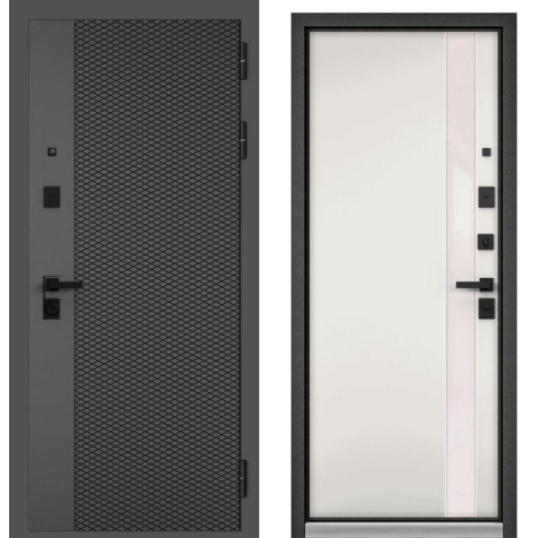  PicZip q95 (10:50:30 22.06.2023 0%  PROGRESSIVE  97590>>>97590)