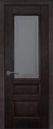 ОКА АРИСТОКРАТ 2 Массив дуба