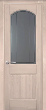 ОКА ОСЛО ПО Массив сосны