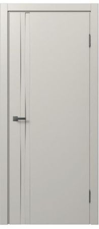  PicZip q95 (12:27:50 05.06.2024 0%  PROGRESSIVE  6776>>>6776)