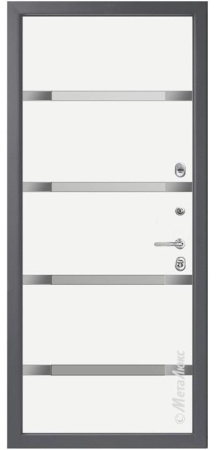  PicZip q95 (03:35:13 22.05.2023 92%  PROGRESSIVE  175918>>>13787)