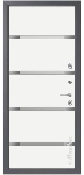  PicZip q95 (03:35:13 22.05.2023 92%  PROGRESSIVE  175918>>>13787)