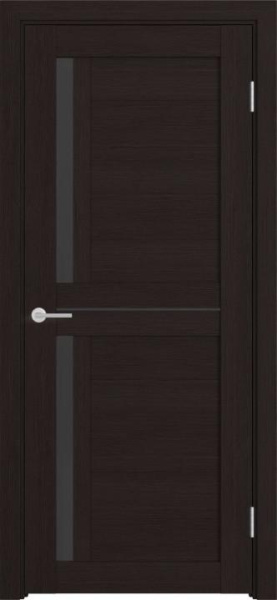  PicZip q95 (19:29:44 13.06.2023 0%  PROGRESSIVE  33805>>>33805)