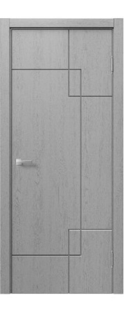  PicZip q95 (11:18:58 18.06.2024 0%  PROGRESSIVE  13373>>>13373)