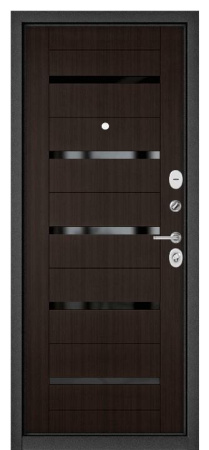 PicZip q95 (10:51:14 22.06.2023 0%  PROGRESSIVE  42539>>>42539)