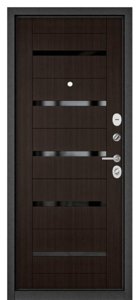 PicZip q95 (10:51:14 22.06.2023 0%  PROGRESSIVE  42539>>>42539)