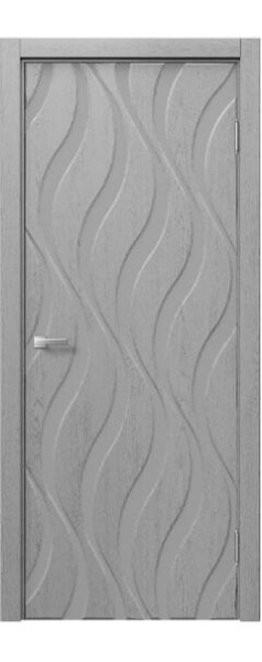  PicZip q95 (14:19:24 14.06.2024 0%  PROGRESSIVE  14739>>>14739)