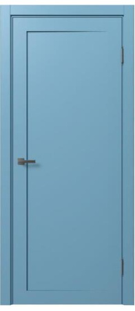  PicZip q95 (12:19:11 05.06.2024 0%  PROGRESSIVE  8326>>>8326)