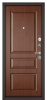 PicZip q95 (10:50:13 22.06.2023 0%  PROGRESSIVE  24867>>>24867)