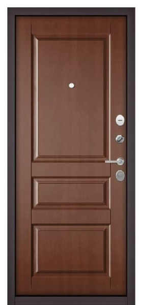 PicZip q95 (10:50:13 22.06.2023 0%  PROGRESSIVE  24867>>>24867)