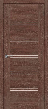  PicZip q95 (10:25:29 25.04.2024 0%  PROGRESSIVE  35804>>>35804)