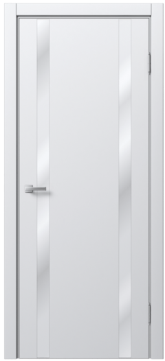 Межкомнатные двери Stefany 5006