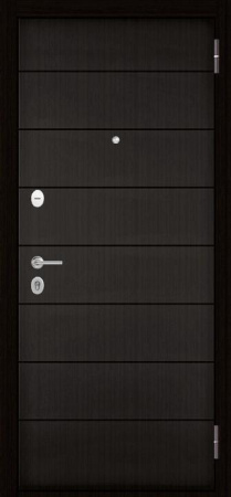 PicZip q95 (10:51:08 22.06.2023 0%  PROGRESSIVE  32360>>>32360)