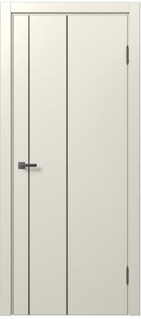  PicZip q95 (12:34:40 28.05.2024 0%  PROGRESSIVE  7775>>>7775)