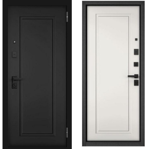  PicZip q95 (10:52:02 22.06.2023 0%  PROGRESSIVE  55478>>>55478)