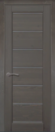 ОКА ПРЕМЬЕР Плюс ДЧ Массив сосны