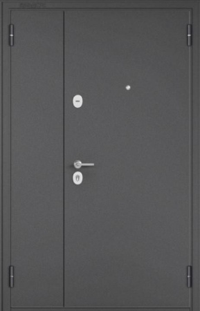 PicZip q95 (10:51:23 22.06.2023 0%  PROGRESSIVE  43646>>>43646)