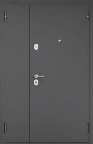 PicZip q95 (10:51:23 22.06.2023 0%  PROGRESSIVE  43646>>>43646)