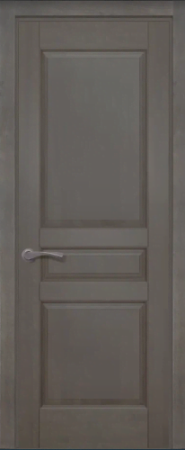 ОКА ВАЛЕНСИЯ ПГ Массив ольхи