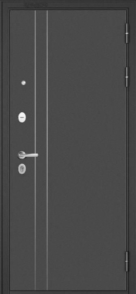 PicZip q95 (10:50:26 22.06.2023 0%  PROGRESSIVE  23355>>>23355)