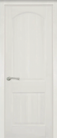 ОКА ОСЛО ПГ Массив сосны