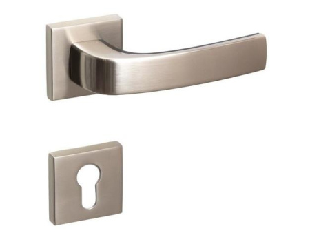  PicZip q95 (05:15:24 22.05.2023 0%  PROGRESSIVE  23027>>>23027)